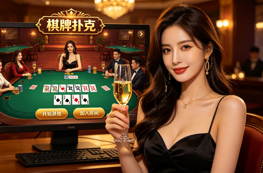 赢咖7app热门推荐