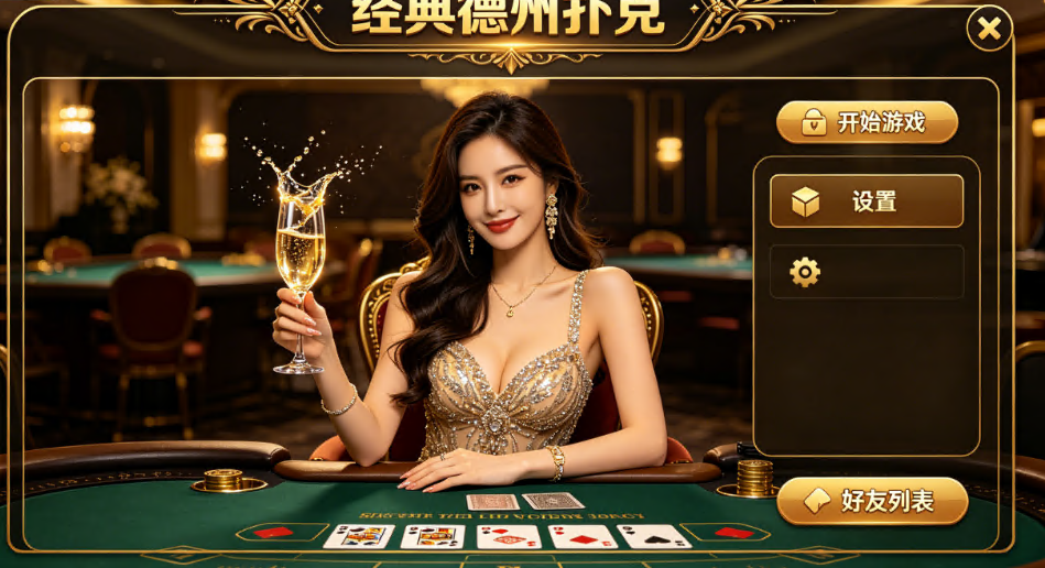 赢咖7app热门推荐