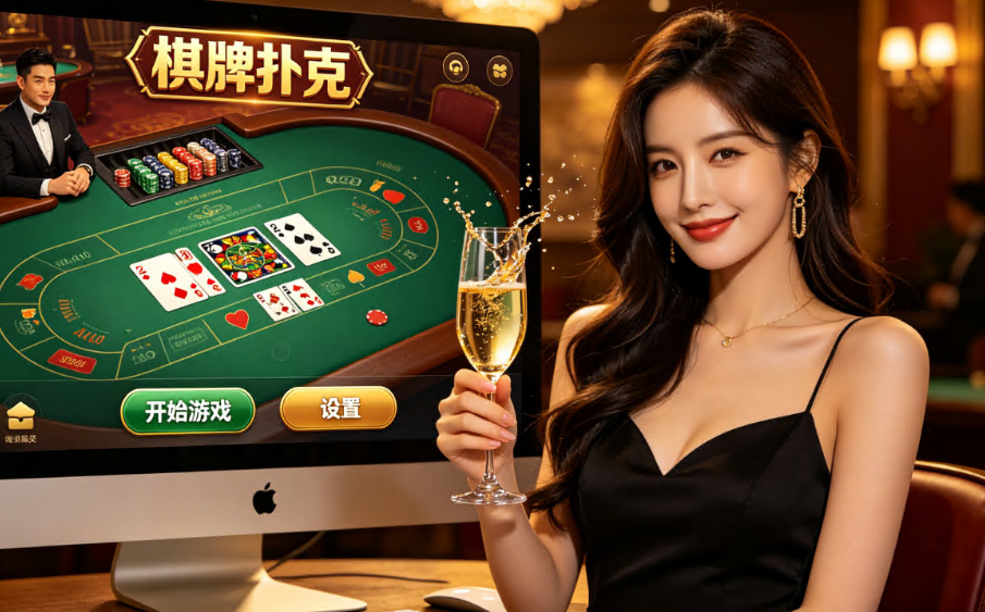 赢咖7app精选导航